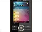 Обзор Sony Ericsson G900 - изображение 16
