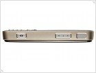 Обзор Nokia N78 - изображение 14