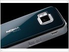 Обзор Nokia N78 - изображение 7