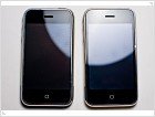 Обзор Apple iPhone 3G  - изображение 6