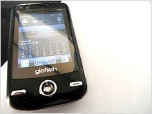 E-Ten Glofiish Х900 Review - изображение 1