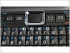 Обзор Nokia E71 - изображение 12