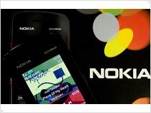 Обзор Nokia 5220 XpressMusic - изображение 16