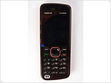 Обзор Nokia 5220 XpressMusic - фото 6 Обзор Nokia 5220 XpressMusic - изображение 6