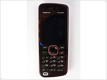 Обзор Nokia 5220 XpressMusic - изображение 6