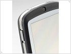 Обзор HTC Touch - изображение 9