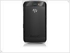 The BlackBerry® Storm™ smartphone introduction - изображение 6