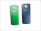 Обзор Nokia 7310 Supernova - изображение 14