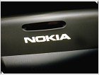 Обзор Nokia 3600 slide - изображение 9