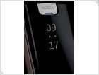 Обзор Nokia 6600 fold - изображение 16