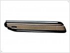 Обзор Nokia 6600 fold - изображение 7