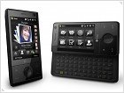 Обзор коммуникатора HTC Touch Pro - изображение 6