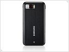 Обзор Samsung i900 Omnia - изображение 9