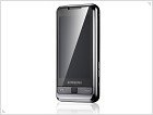 Обзор Samsung i900 Omnia - изображение 11