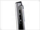 Обзор мобильного телефона Nokia E66 - изображение 12