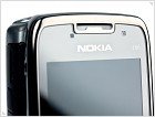 Обзор мобильного телефона Nokia E66 - изображение 10