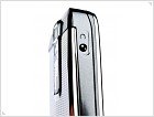Обзор мобильного телефона Nokia E66 - изображение 11