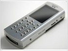 Трио коллекции Mobiado «Classic Line» - изображение 28