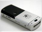 Трио коллекции Mobiado «Classic Line» - изображение 31