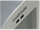Mobiado Classic Line Review - изображение 32
