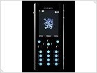 Трио коллекции Mobiado «Classic Line» - изображение 10