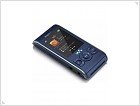 Обзор мобильного телефона  Sony Ericsson W595 - изображение 4