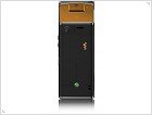 Обзор мобильного телефона  Sony Ericsson W595 - изображение 8