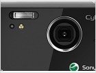 Обзор мобильного телефона Sony Ericsson K850i - изображение 6