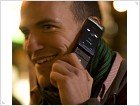 Обзор мобильного телефона Sony Ericsson W980i - изображение 9