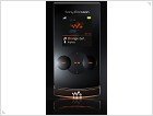 Обзор мобильного телефона Sony Ericsson W980i - изображение 10