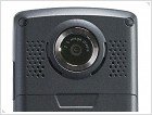 Обзор мобильного телефона Fly B700 Duo - изображение 3