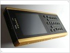 Обзор мобильного телефона Mobiado 105GCB  - изображение 22