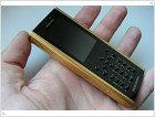 Обзор мобильного телефона Mobiado 105GCB  - изображение 11