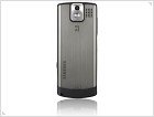 Samsung U800 Soul b review - изображение 1