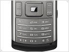 Обзор мобильного телефона Samsung U800 Soul b - изображение 14
