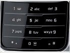 Обзор мобильного телефона Nokia N81 - изображение 12