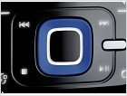 Обзор мобильного телефона Nokia N81 - изображение 14