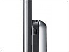 Обзор смартфона Samsung L870 - изображение 2
