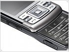 Обзор смартфона Samsung L870 - изображение 3