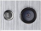 Обзор смартфона Samsung L870 - изображение 13