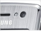 Обзор смартфона Samsung L870 - изображение 14
