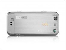 Обзор Sony Ericsson W890 – Стиль и Исполнение - фото 5 Обзор Sony Ericsson W890 – Стиль и Исполнение - изображение 5