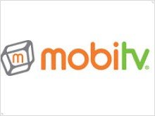 Подведены итоги Mobile World Congress 2009, названы победители - изображение 6