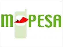Подведены итоги Mobile World Congress 2009, названы победители - изображение 9