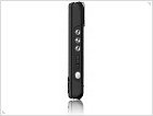 Рассуждения о новом мобильном телефоне Sony Ericsson W995 - изображение 3