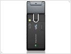 Рассуждения о новом мобильном телефоне Sony Ericsson W995 - изображение 4