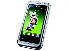 February: Mobile Tech Digest from LG Company - изображение 1
