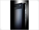 Обзор LG KS20 - изображение 3