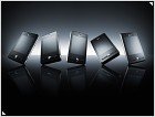 Обзор LG KS20 - изображение 5