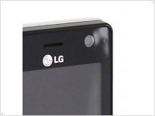 LG KS20 Review - изображение 5